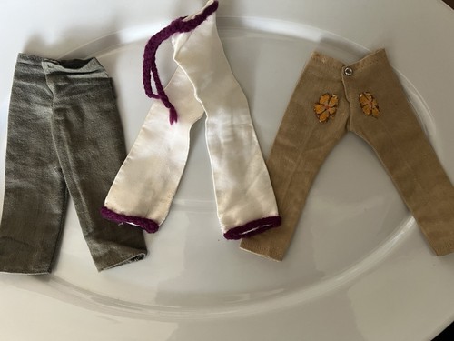 Mum made vintage - mum,