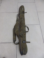 Sonik SKT2K Fishing 10ft