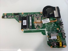 HP G6-2244 sa  Motherboard Only