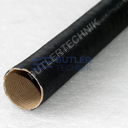Webasto air top 2000 - 2000, heater