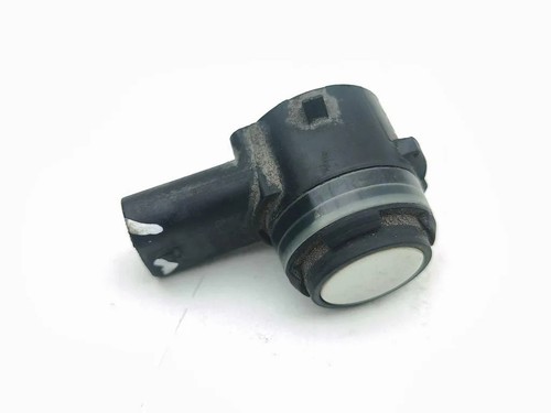 Bmw f15 f85 - bmw, f15,
