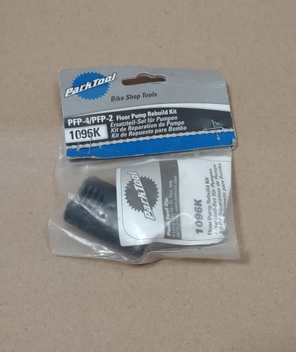 Vintage bike park tool 1096k - park,