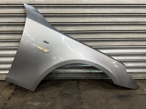 Bmw e60 e61 - e60, fender