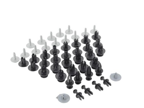 Genuine mini set of - set,