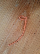 vintage Barbie sindy  spares accessories  horse riding crop