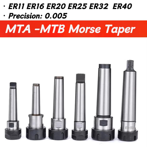 High quality 005 mtb - quality,