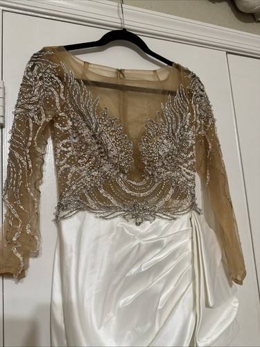 Terani couture women - couture, women’s