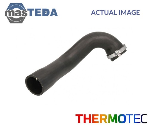 Dcx089tt charge air - air, cooler