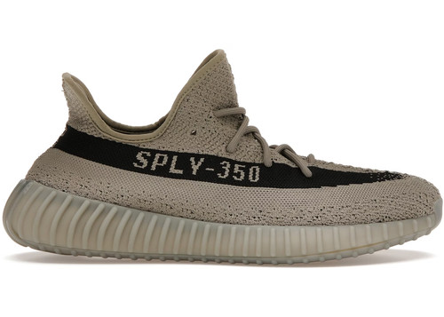 Yeezy 350 granite us - yeezy,