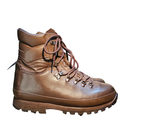 Altberg defender lightweight - altberg,