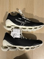 Mizuno Wave Prophecy B Mens