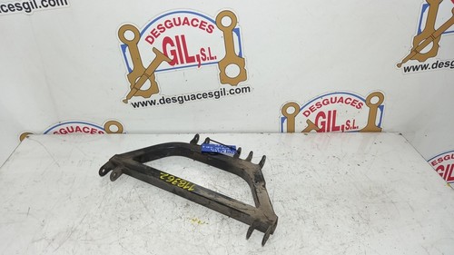 1071471 front lower - , suspension