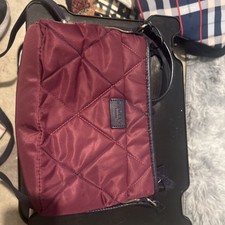 Radley London Crossbody Bag