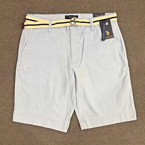Polo assn men s flat - polo,