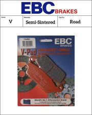 Triumph Bonneville 1200 T120