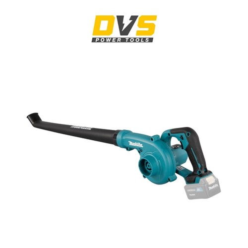 Makita ub101dz 12vmax cxt - makita,