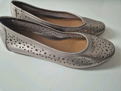 Womens clarks active air - active, shoes