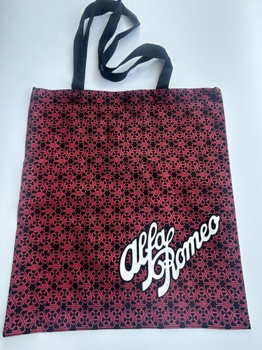 Alfa romeo original - alfa,