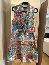 Christian Lacroix Women's