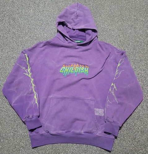 Childish hoodie mens - childish,