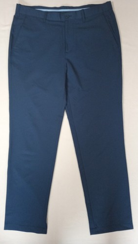 Ping mens sensorcool golf - ping,
