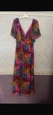 Nina Leonard 3XL Women’s
