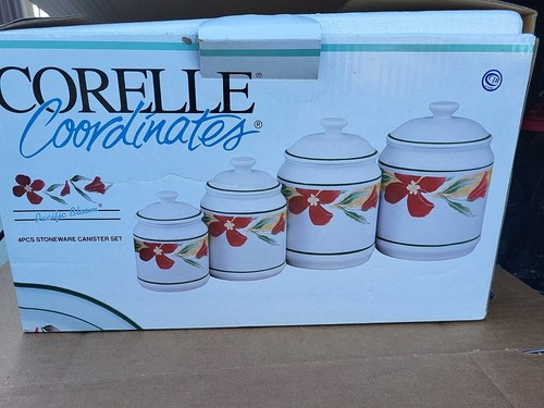 Corelle coordinates pacific - coordinates,