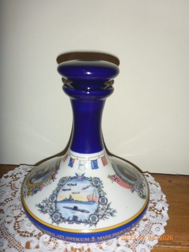Pusser rum john paul jones - rum,