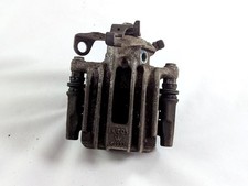 1J0615424H Rear Right Brake