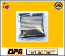 Toyota Corolla Verso 2006