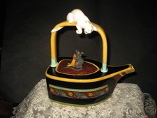 Minton Archive Collection