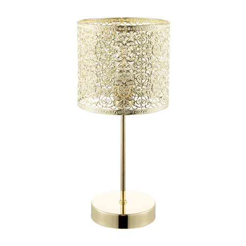 Classic chic moroccan - classic, themed