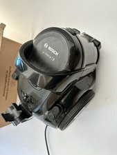 Bosch Serie 2 Corded Bagless