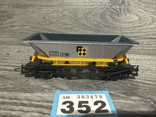 HORNBY 00 Gauge HAA Hopper