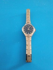 everite ladies watch