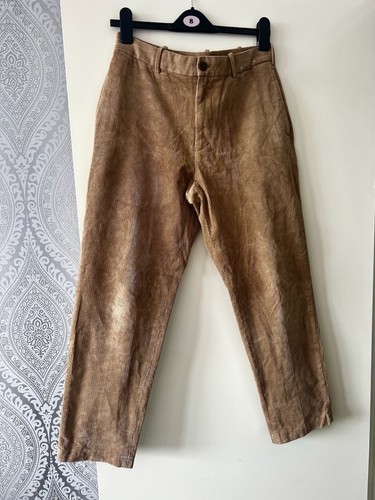 Men uniqlo corduroy - men’s,