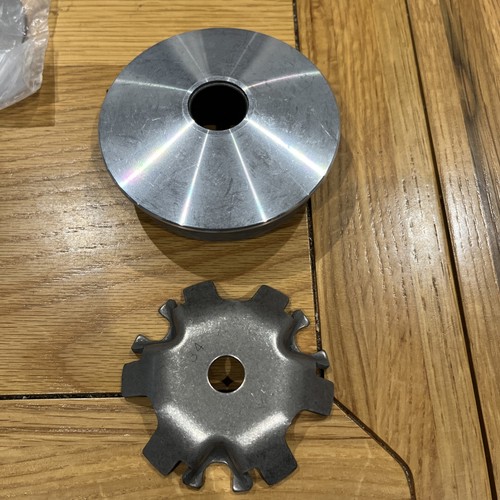 Genuine peugeot speedfight - genuine, 2