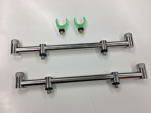 Tmc rod stainless - x,