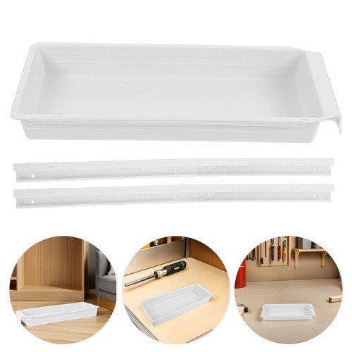 Sets industrial sewing - 3,
