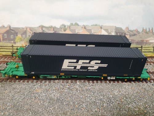 Bachmann 302a gauge - bachmann,