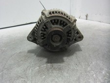 LNA1800BA alternator JAGUAR XJ