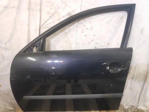 Seat ibiza iii 6l1 front - seat,