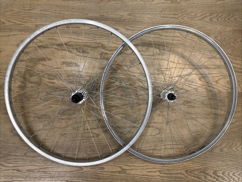 Bontrager bcx 32h - 32h, 26"