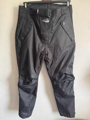Tuzo men motorcycle - tuzo,