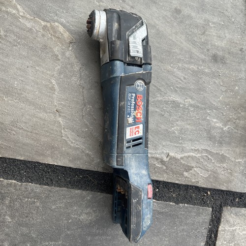 Bosch gop ec - bosch,