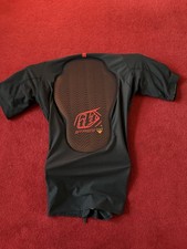 Troy Lee Designs D30
