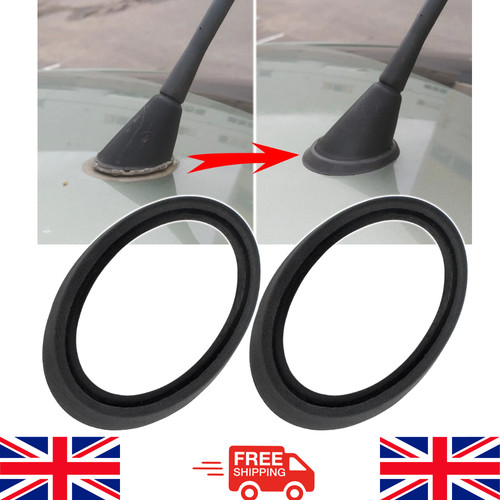 For golf mk4 - golf, mk5