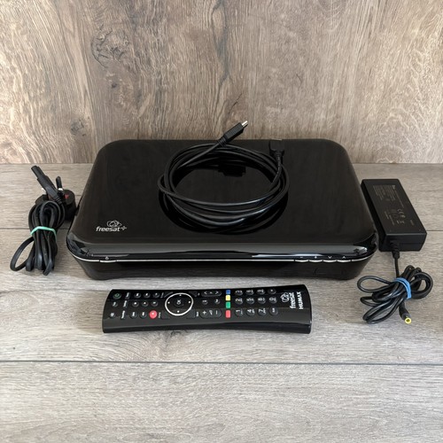 Humax freesat hdr 1000s 1tb - freesat,