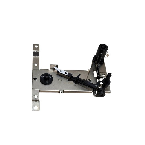Nad 5120 turntable main part - 5120,
