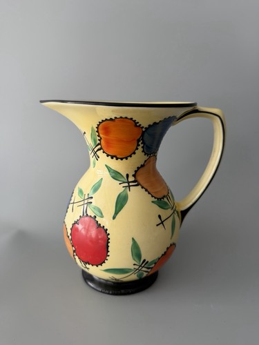 Art deco ditmar urbach - ditmar, birma